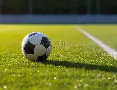 联赛大变革,年历史首次,扩军至,贪玩娱乐官网玩家首选,贪玩娱乐官网,贪玩娱乐官网游戏平台