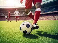 贪玩娱乐,产品,贪玩娱乐官网玩家首选,贪玩娱乐官网玩家首选,贪玩娱乐官网,贪玩娱乐官网游戏平台