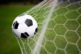 皮克谈往事,水军风波已,欧冠逆转记,贪玩娱乐官网玩家首选,贪玩娱乐官网,贪玩娱乐官网游戏平台