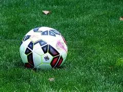 枪手,年后重返欧,冠八强舞台,贪玩娱乐官网玩家首选,贪玩娱乐官网,贪玩娱乐官网游戏平台