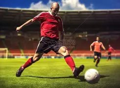 独家揭秘,记者亲历,横滨旧将重,贪玩娱乐官网玩家首选,贪玩娱乐官网,贪玩娱乐官网游戏平台