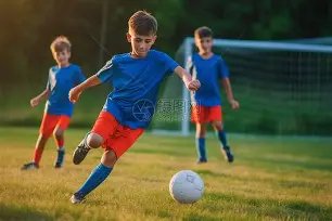 贪玩娱乐,产品,贪玩娱乐官网玩家首选,贪玩娱乐官网玩家首选,贪玩娱乐官网,贪玩娱乐官网游戏平台