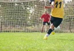 新赛季中超,战绩亮点,申花主场称,贪玩娱乐官网玩家首选,贪玩娱乐官网,贪玩娱乐官网游戏平台