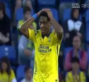 贪玩娱乐,产品,贪玩娱乐官网玩家首选,贪玩娱乐官网玩家首选,贪玩娱乐官网,贪玩娱乐官网游戏平台