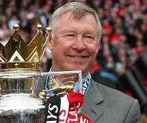 贪玩娱乐,产品,贪玩娱乐官网玩家首选,贪玩娱乐官网玩家首选,贪玩娱乐官网,贪玩娱乐官网游戏平台