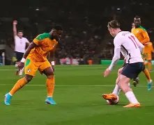 贪玩娱乐,产品,贪玩娱乐官网玩家首选,贪玩娱乐官网玩家首选,贪玩娱乐官网,贪玩娱乐官网游戏平台