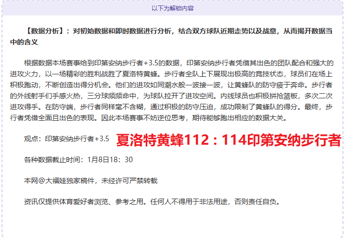 贪玩娱乐,产品,贪玩娱乐官网玩家首选,贪玩娱乐官网玩家首选,贪玩娱乐官网,贪玩娱乐官网游戏平台