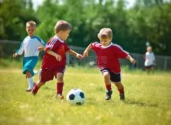 贪玩娱乐,资讯,贪玩娱乐官网玩家首选,贪玩娱乐官网玩家首选,贪玩娱乐官网,贪玩娱乐官网游戏平台