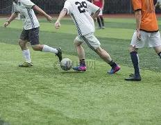 贪玩娱乐,资讯,贪玩娱乐官网玩家首选,贪玩娱乐官网玩家首选,贪玩娱乐官网,贪玩娱乐官网游戏平台