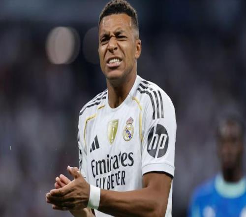 贪玩娱乐,资讯,贪玩娱乐官网玩家首选,贪玩娱乐官网玩家首选,贪玩娱乐官网,贪玩娱乐官网游戏平台