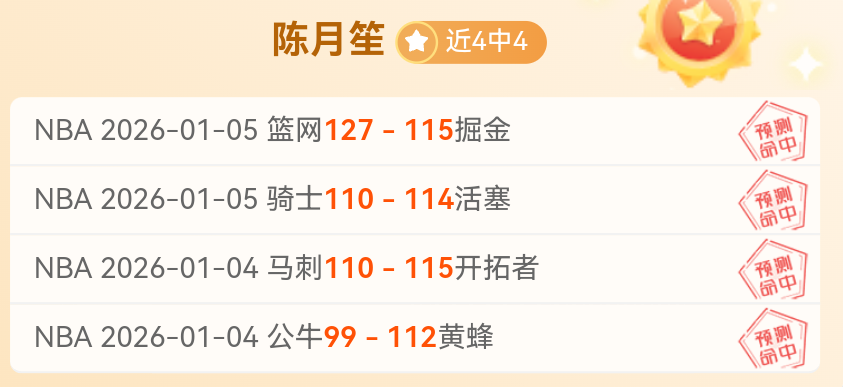 贪玩娱乐,产品,贪玩娱乐官网玩家首选,贪玩娱乐官网玩家首选,贪玩娱乐官网,贪玩娱乐官网游戏平台