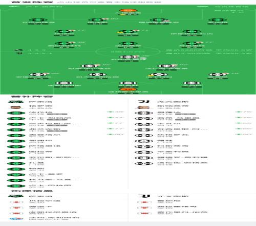 贪玩娱乐,资讯,贪玩娱乐官网玩家首选,贪玩娱乐官网玩家首选,贪玩娱乐官网,贪玩娱乐官网游戏平台