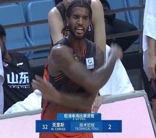 贪玩娱乐,资讯,贪玩娱乐官网玩家首选,贪玩娱乐官网玩家首选,贪玩娱乐官网,贪玩娱乐官网游戏平台