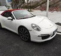 贪玩娱乐,产品,贪玩娱乐官网玩家首选,贪玩娱乐官网玩家首选,贪玩娱乐官网,贪玩娱乐官网游戏平台