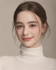 贪玩娱乐,产品,贪玩娱乐官网玩家首选,贪玩娱乐官网玩家首选,贪玩娱乐官网,贪玩娱乐官网游戏平台