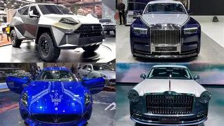 贪玩娱乐,资讯,贪玩娱乐官网玩家首选,贪玩娱乐官网玩家首选,贪玩娱乐官网,贪玩娱乐官网游戏平台