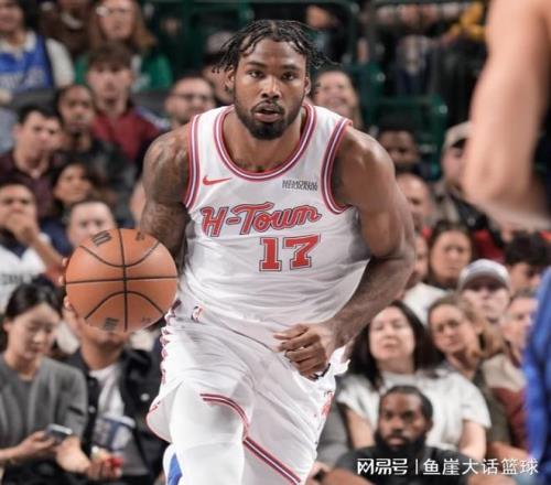 贪玩娱乐,资讯,贪玩娱乐官网玩家首选,贪玩娱乐官网玩家首选,贪玩娱乐官网,贪玩娱乐官网游戏平台