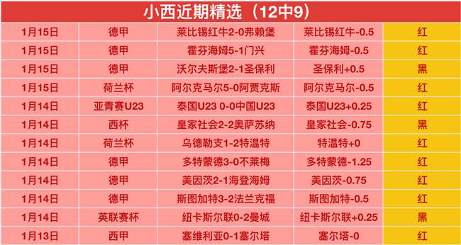 贪玩娱乐,产品,贪玩娱乐官网玩家首选,贪玩娱乐官网玩家首选,贪玩娱乐官网,贪玩娱乐官网游戏平台