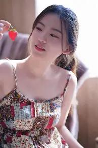 罗荣膺最佳,球员称号,社交平台共,贪玩娱乐官网玩家首选,贪玩娱乐官网,贪玩娱乐官网游戏平台