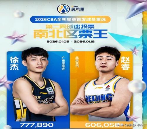 贪玩娱乐,产品,贪玩娱乐官网玩家首选,贪玩娱乐官网玩家首选,贪玩娱乐官网,贪玩娱乐官网游戏平台