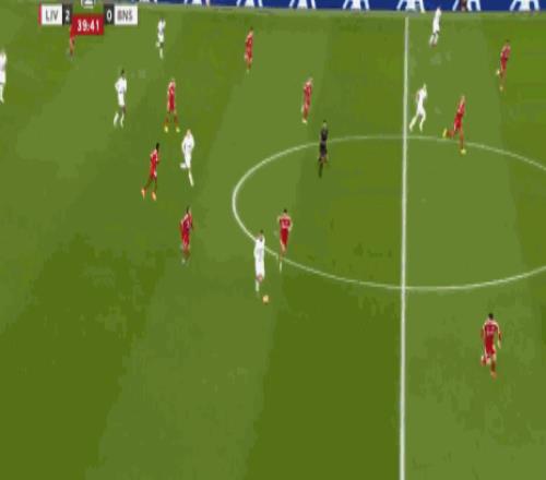 贪玩娱乐,产品,贪玩娱乐官网玩家首选,贪玩娱乐官网玩家首选,贪玩娱乐官网,贪玩娱乐官网游戏平台