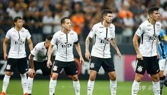 贪玩娱乐,产品,贪玩娱乐官网玩家首选,贪玩娱乐官网玩家首选,贪玩娱乐官网,贪玩娱乐官网游戏平台