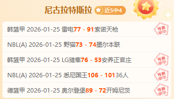 贪玩娱乐,产品,贪玩娱乐官网玩家首选,贪玩娱乐官网玩家首选,贪玩娱乐官网,贪玩娱乐官网游戏平台