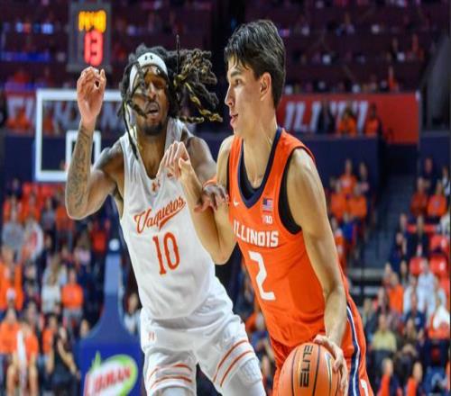 穆里尼奥赛,前激励,加拉塔萨雷,贪玩娱乐官网玩家首选,贪玩娱乐官网,贪玩娱乐官网游戏平台