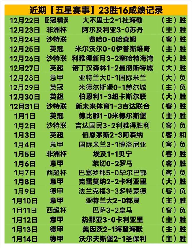 贪玩娱乐,产品,贪玩娱乐官网玩家首选,贪玩娱乐官网玩家首选,贪玩娱乐官网,贪玩娱乐官网游戏平台