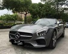 利物浦大胜,埃弗顿,萨拉赫解禁,贪玩娱乐官网玩家首选,贪玩娱乐官网,贪玩娱乐官网游戏平台