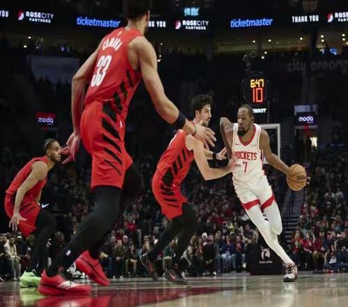 贪玩娱乐,产品,贪玩娱乐官网玩家首选,贪玩娱乐官网玩家首选,贪玩娱乐官网,贪玩娱乐官网游戏平台