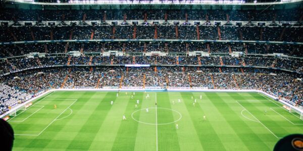 常规赛,太阳对阵里,夫斯赛事精,贪玩娱乐官网玩家首选,贪玩娱乐官网,贪玩娱乐官网游戏平台