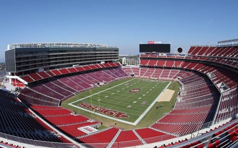 国足,分钟憾负告,世界杯之梦,贪玩娱乐官网玩家首选,贪玩娱乐官网,贪玩娱乐官网游戏平台