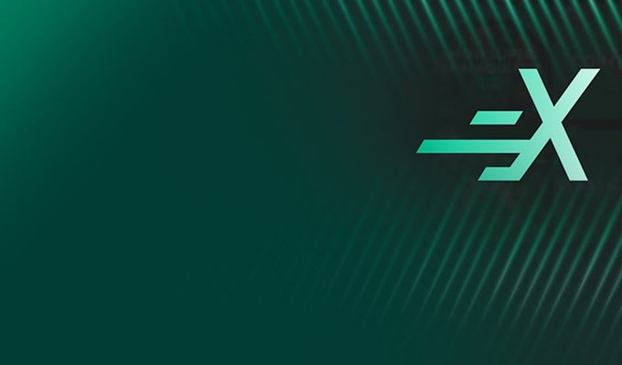 足协力挺本,土教练崭露,头角,贪玩娱乐官网玩家首选,贪玩娱乐官网,贪玩娱乐官网游戏平台