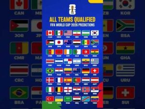 国足,分钟憾负告,世界杯之梦,贪玩娱乐官网玩家首选,贪玩娱乐官网,贪玩娱乐官网游戏平台