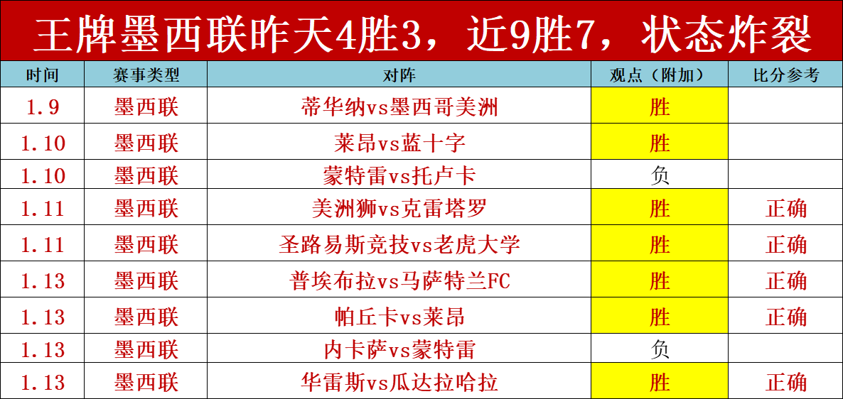 涂艺斩获,公斤级男子,举重金牌双,贪玩娱乐官网玩家首选,贪玩娱乐官网,贪玩娱乐官网游戏平台