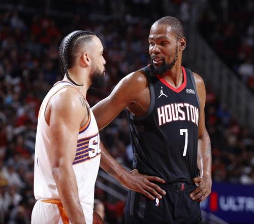 火箭逆转战,胜雄鹿,格林砍下,贪玩娱乐官网玩家首选,贪玩娱乐官网,贪玩娱乐官网游戏平台