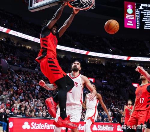 火箭逆转战,胜雄鹿,格林砍下,贪玩娱乐官网玩家首选,贪玩娱乐官网,贪玩娱乐官网游戏平台