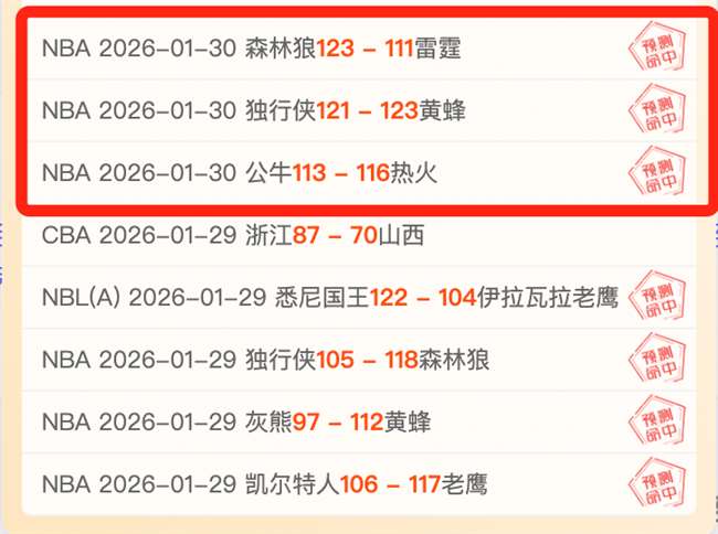 年世俱杯奖,亿美,国际足联加,贪玩娱乐官网玩家首选,贪玩娱乐官网,贪玩娱乐官网游戏平台