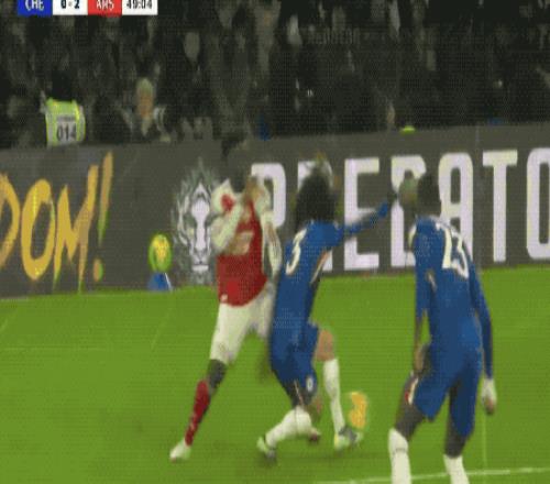 篮球盛宴揭,战局揭晓,胜负解析,贪玩娱乐官网玩家首选,贪玩娱乐官网,贪玩娱乐官网游戏平台