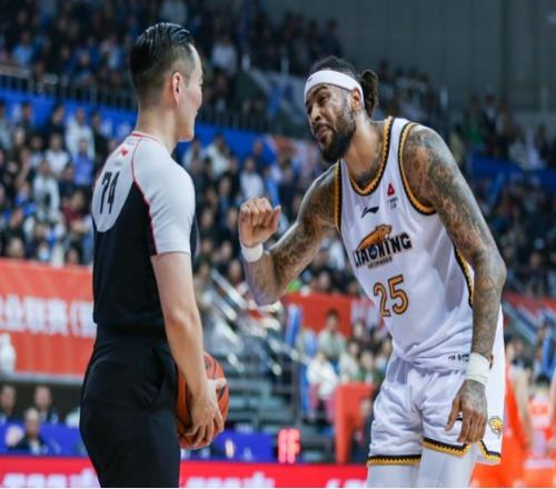 独家爆料,曼联新星德,瓦尼领衔加,贪玩娱乐官网玩家首选,贪玩娱乐官网,贪玩娱乐官网游戏平台