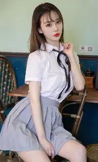 国足须全力,以赴,每场比赛皆,贪玩娱乐官网玩家首选,贪玩娱乐官网,贪玩娱乐官网游戏平台