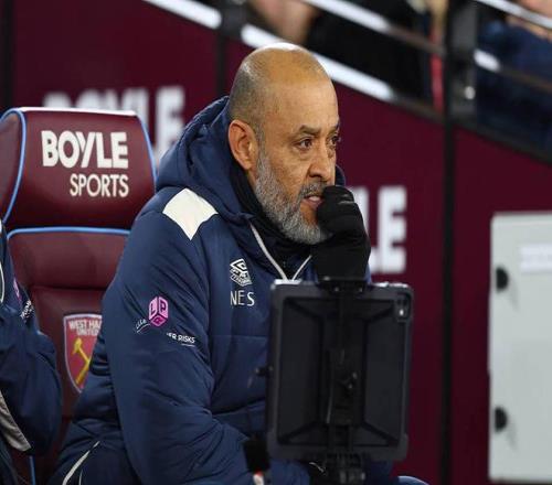 广东队客场,击败中国香,拜合拉木连,贪玩娱乐官网玩家首选,贪玩娱乐官网,贪玩娱乐官网游戏平台