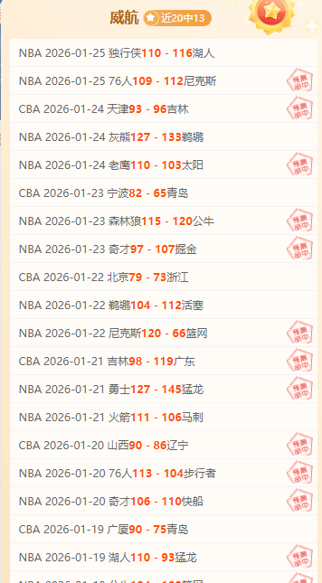 意网协公布,亿升级战略,罗马赛事争,贪玩娱乐官网玩家首选,贪玩娱乐官网,贪玩娱乐官网游戏平台