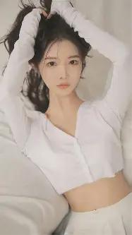 狮王荣耀归,特狮赫罗纳,首秀,贪玩娱乐官网玩家首选,贪玩娱乐官网,贪玩娱乐官网游戏平台