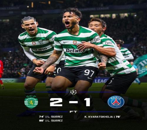 国安动荡,强援离队,李明下课,贪玩娱乐官网玩家首选,贪玩娱乐官网,贪玩娱乐官网游戏平台