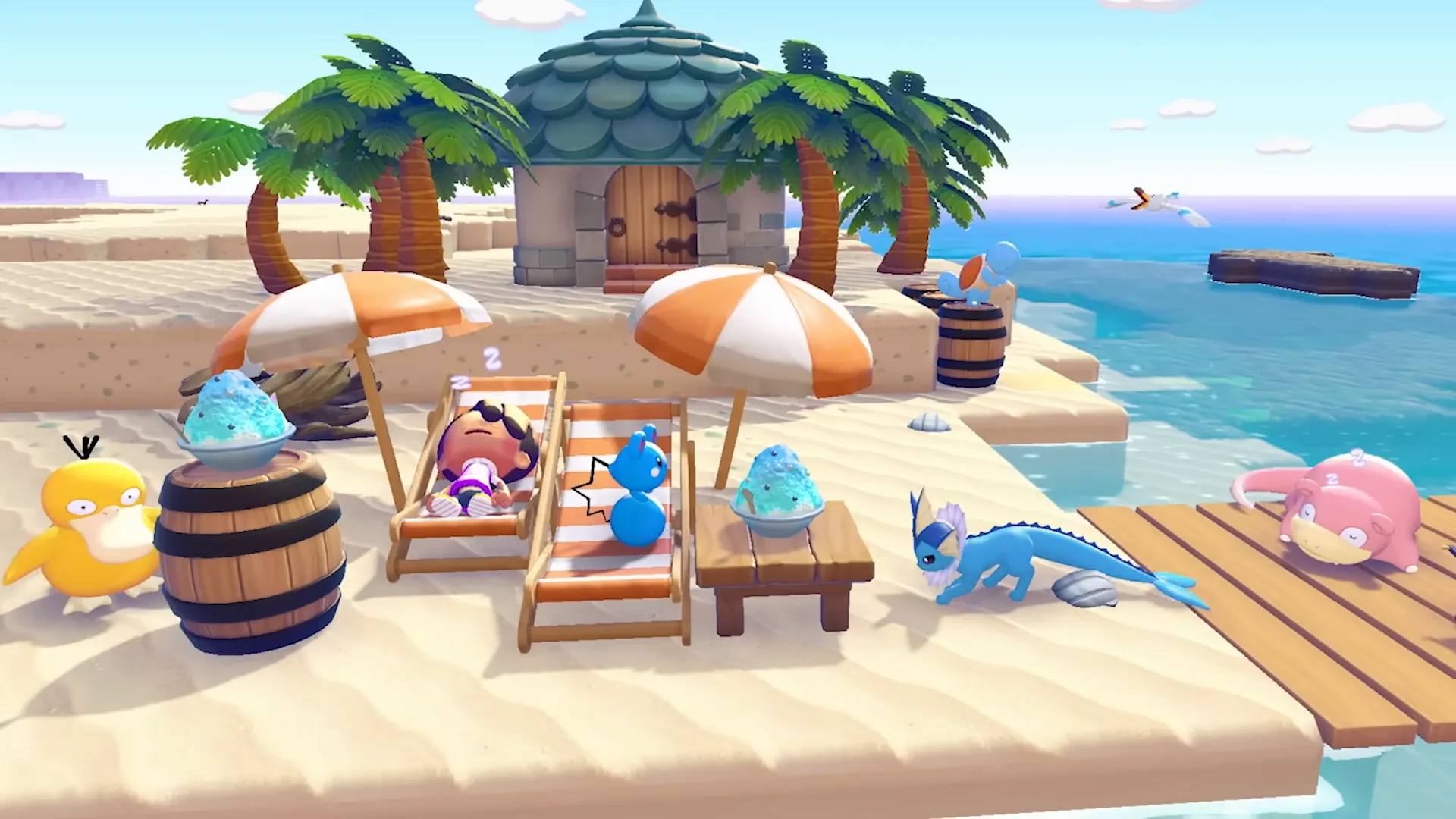 刘殿座,韦世豪赛后,向三镇球迷,贪玩娱乐官网玩家首选,贪玩娱乐官网,贪玩娱乐官网游戏平台