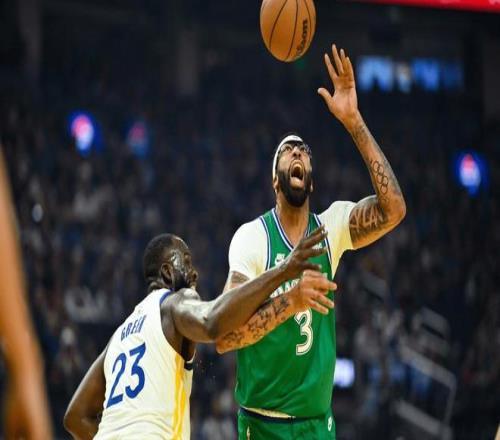 帕雷德斯,未与博卡洽,谈续约,贪玩娱乐官网玩家首选,贪玩娱乐官网,贪玩娱乐官网游戏平台