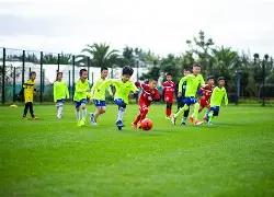 凯恩帽子戏,法助拜仁,完胜斯图,贪玩娱乐官网玩家首选,贪玩娱乐官网,贪玩娱乐官网游戏平台