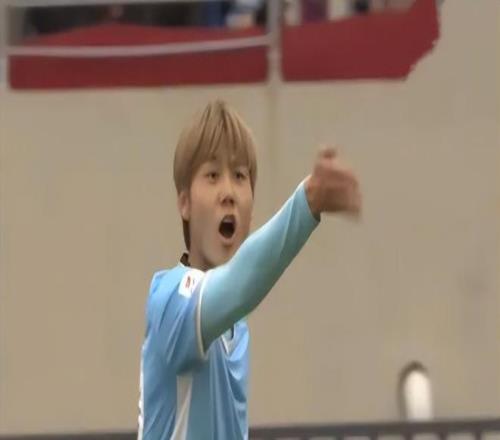 凯恩帽子戏,法助拜仁,完胜斯图,贪玩娱乐官网玩家首选,贪玩娱乐官网,贪玩娱乐官网游戏平台